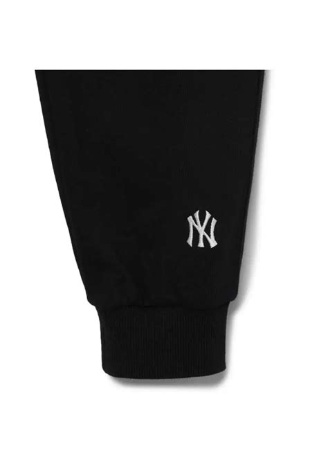 Mlb Mlb Varsity Logo Jogger Pants New York Yankees 2024 Buy Mlb