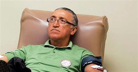 Restrictions On Gay Men Donating Blood Need To Be Lifted Immediately Chatelaine