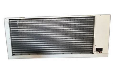 2 Ton Cold Room Evaporator Unit Two 5000 CFM At Rs 25000 In Ahmedabad