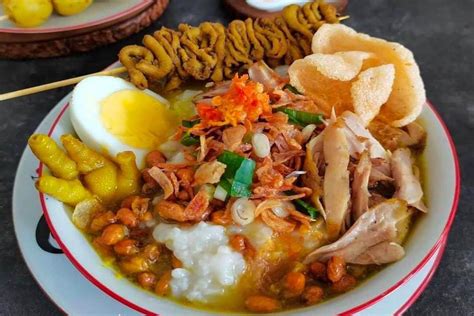 katanya tim makan bubur diaduk lebih cerdas dibanding  tidak diaduk