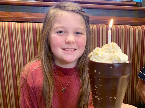 A Guide to Everyone in the Duggar Family