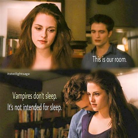 Pin By Twilight Saga On Bella ️ ️ Edward Cullen Twilight Saga Twilight Saga Quotes Twilight Film