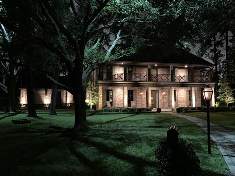 Which Companies In Energy Corridor Houston Offer The Best Benefits - Smart City Locating