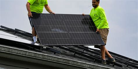 Wisconsin Gets 62 Million For Low Income Solar Projects Usa Solar Cell