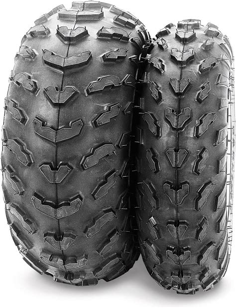 Amazon CARLISLE TRAIL WOLF 25X1200 9 ATV TIRE Manufacturer