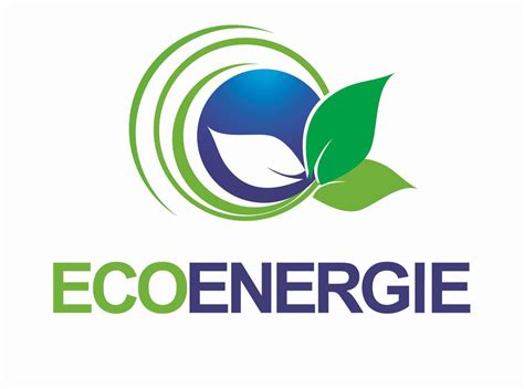 Eco Energie Laissez Vous Guider Et Construisez Le Monde De Demain