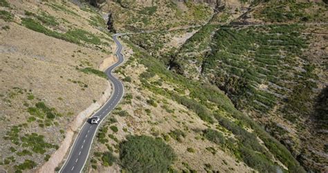 Madeira Excursión Privada en Jeep al Amanecer en el Pico Arieiro