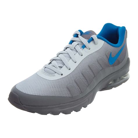 Nike Nike Air Max Invigor Print Mens Style Walmart