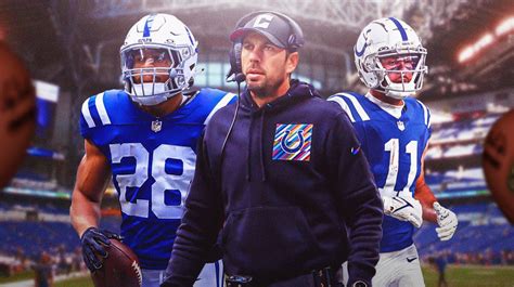 Colts bold predictions for Week 7 matchup vs. Browns