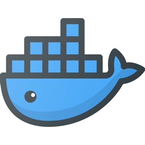 Docker Logo.png