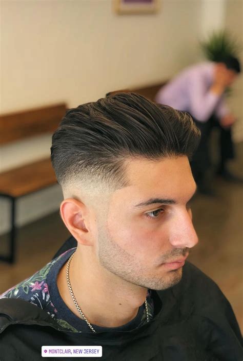 69 Best Of Best Haircut In New Jersey Haircut Trends