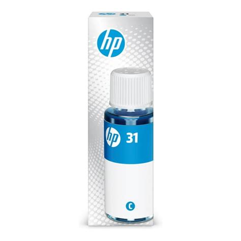 Refill Hp Ink Cartridges