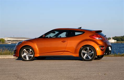 Hyundai Veloster Orange Amazing Photo Gallery Some Information And Specifications As Well As