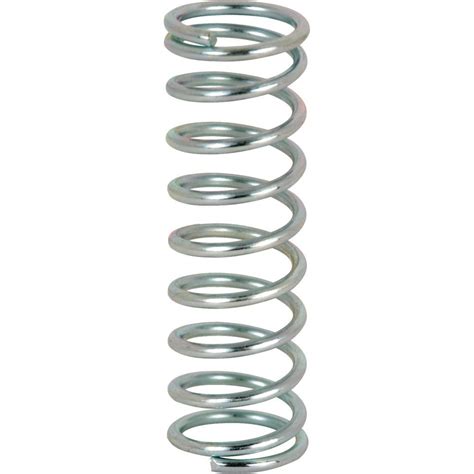 Stainless Steel Spiral Spring For Construction At Rs Piece In Vasai