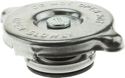 Tapa Radiador 18 Lbs Jeep Grand Cherokee 4 7 1999 2010 Wj Wk MercadoLibre