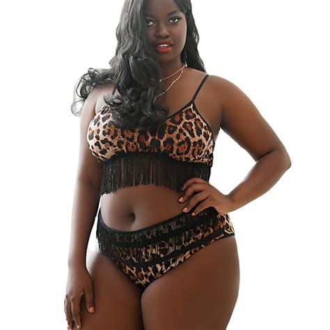 Sexy Plus Size Lingerie Dresses Images 2022