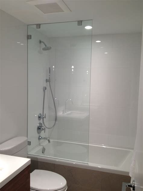 Shower doors company Vancouver - Repair, Replace and Custom Install