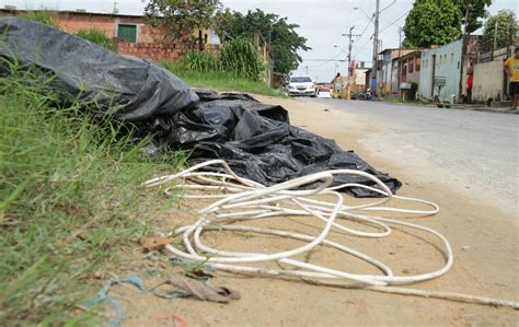 Homem Encontrado Morto Dentro De Saco Pl Stico