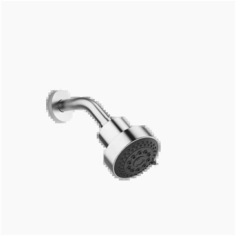 Series Specific Chrome Bross Douchettes Et Syst Mes De Douche Douche