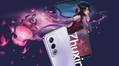 Daftar Harga Hp Oppo Terbaru Bulan Juli Oppo A Pro G Oppo A