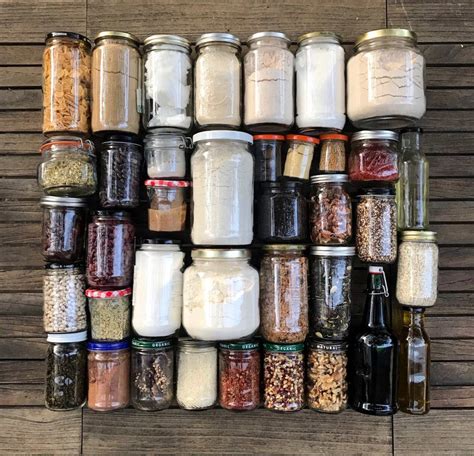 The Ultimate Beginner S Guide To Zero Waste Grocery Shopping Artofit