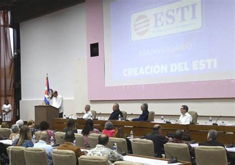 Tribuna De La Habana