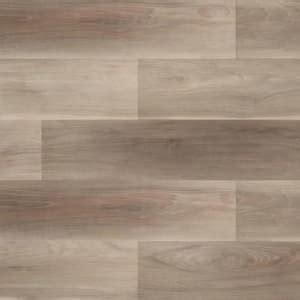 Home Decorators Collection Take Home Sample Bralton Oak Rigid Core