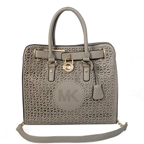 Does Michael Kors Make A Concealed Carry Purse | semashow.com