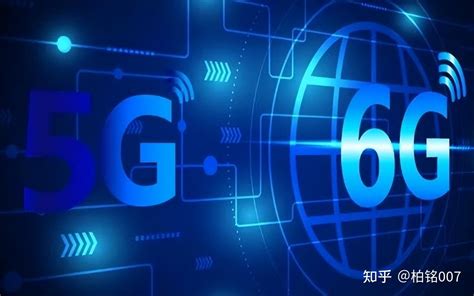 华为急推55g，将帮助它进一步巩固在5g技术上的领先优势 知乎