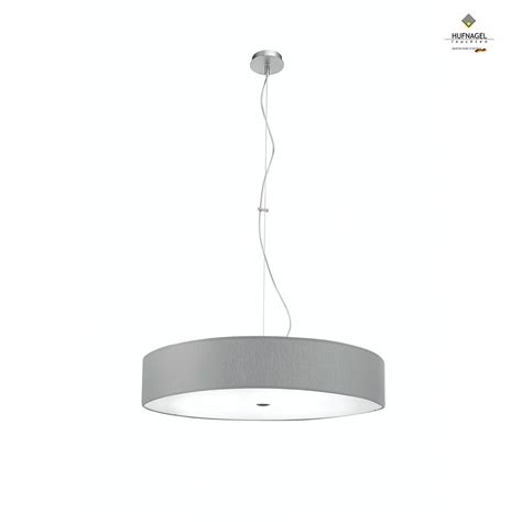 Pendant Luminaire Alea Hufnagel Ks Light