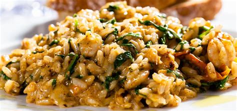 Risotto de alheira 4 sugestões este enchido típico