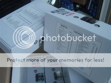 Hot Wheels Factory Sealed Set 2006 PERFECT Hobbyist Forums