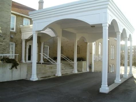 Dixon-Garland Funeral Home - Markham, ON - 166 Main St N | Canpages