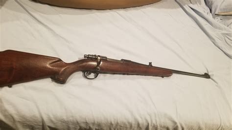 I Have A J C Higgins Model L After The Sears Roebuck