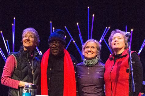 The Final Tribute Farewell