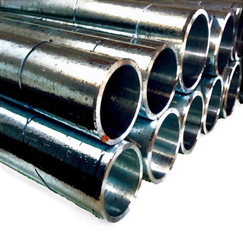 Metal Pipe Png Images Page 3 100