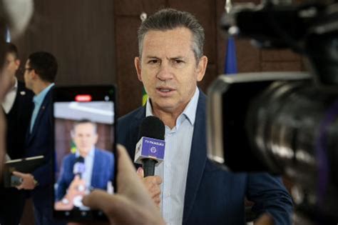 Governador espera prefeito oficializar entrega de Aquário Gazeta Digital