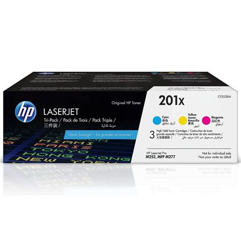 Hp M252dw Toner Laserjet Pro M252dw Toner Cartridges