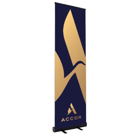 Accor Meetings & Events – Accor Brand Store