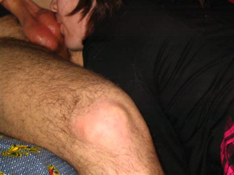 Private Photos 3643 Visit Gallery Dump Club For More 548 Porn Pic