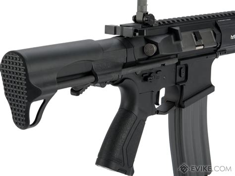 Gandg Arp 556 Full Metal M4 Airsoft Pdw Aeg Package Gun Only Airsoft
