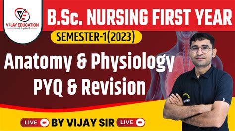 RUHS BSC NURSING SEMESTER 1 EXAM DATE FIX 2023 RAJASTHAN RUHS BSC