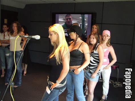 Tylerfaith Nude OnlyFans Leaks Photo 288553 Fapopedia