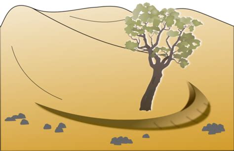 Microbasins And Basins • Integrated Water Resource Management From