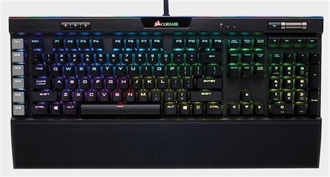 Best keyboard for Fortnite 2020 | PC Gamer