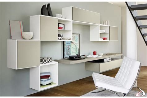 Полки Над Компьютерным Столом - COLLECTION-DESIGN.RU