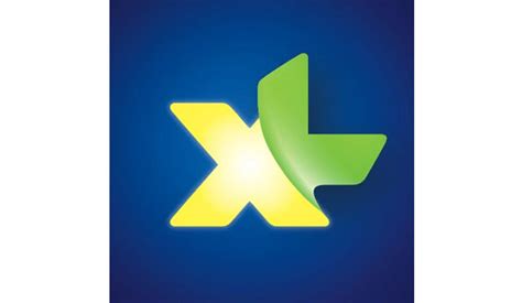 Download Logo Baru Xl Axiata 58 Koleksi Gambar