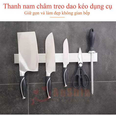 Thanh Nam Ch M Treo Dao K O D Ng C Anshin Gi Treo D Ng B C H P