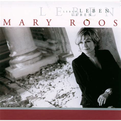 Stream Wahnsinn Was Alles Geht By Mary Roos Listen Online For Free