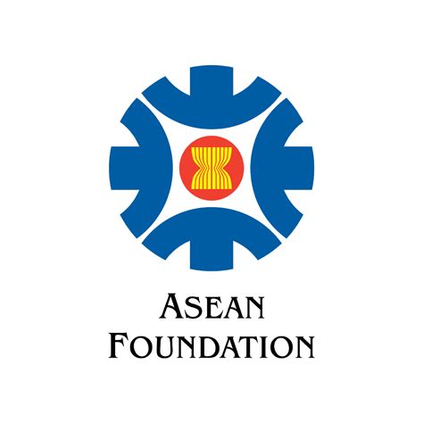 Asean Logo Png